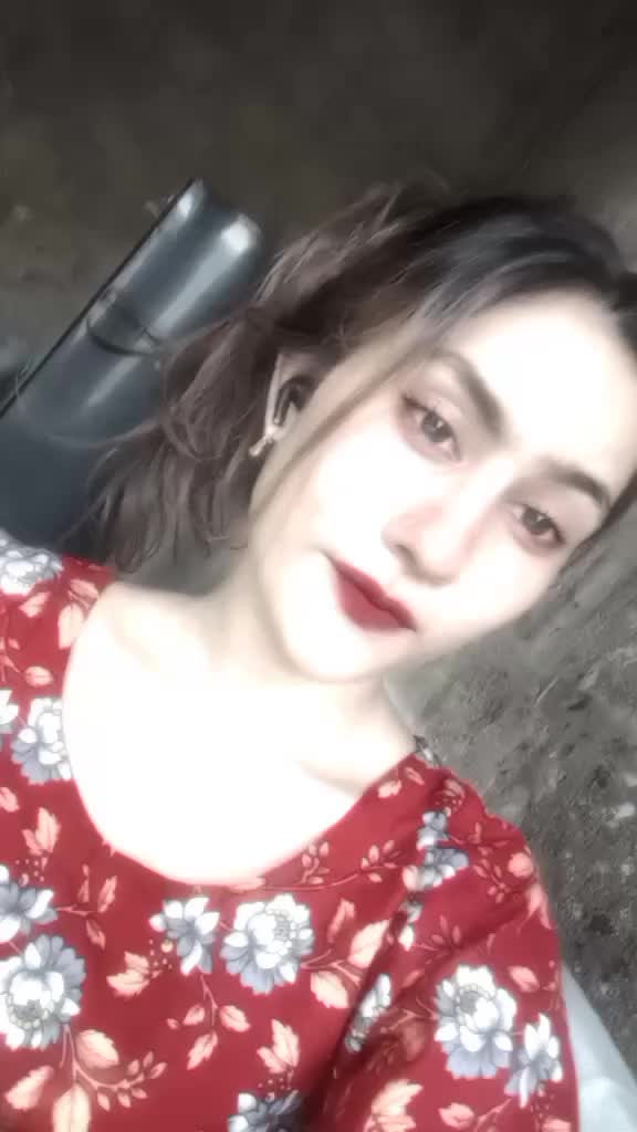 @Orena