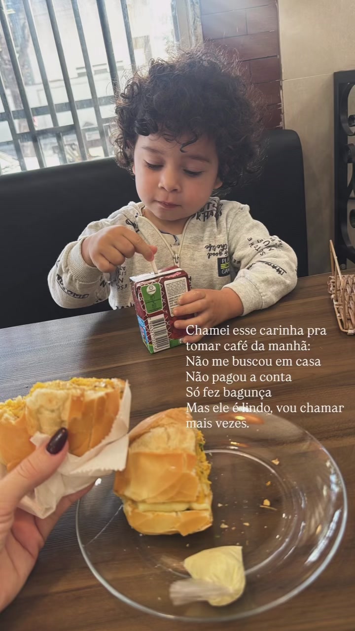 @Maria Eduarda