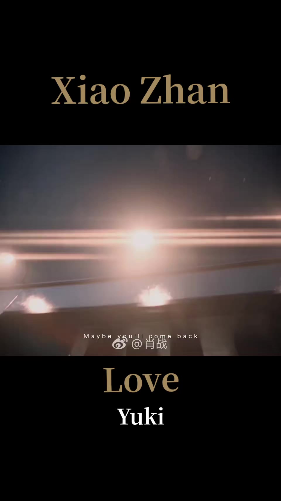 @Yuki