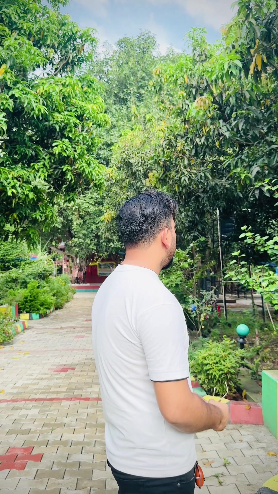 @GaneshAdhikariofficial