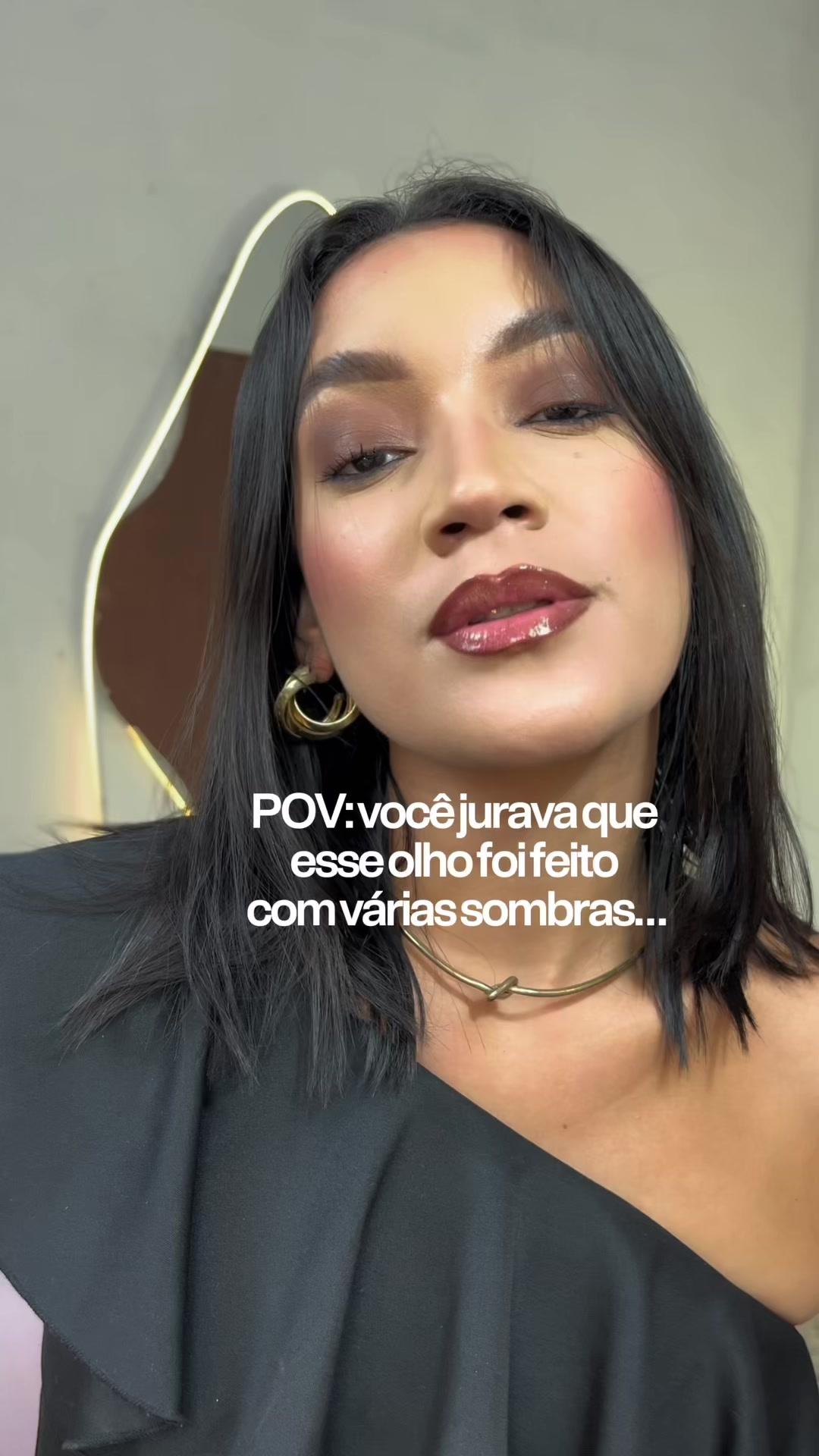 @raygcunha | Make e UGC