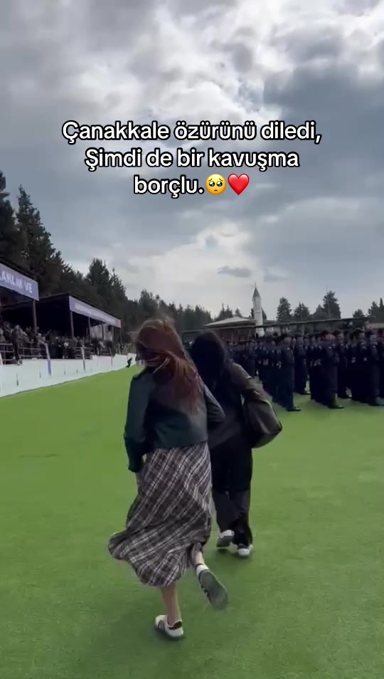 @06.06❤️