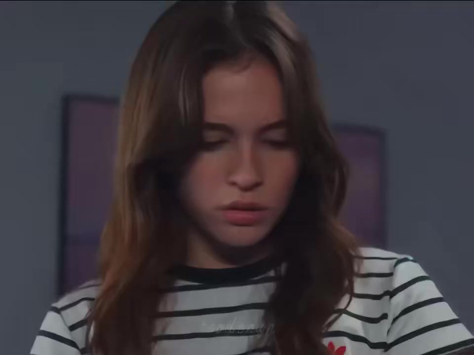 @๐ฌ๐๐ ๐ฌ๐
๐๐๐โโฏ๏ธ