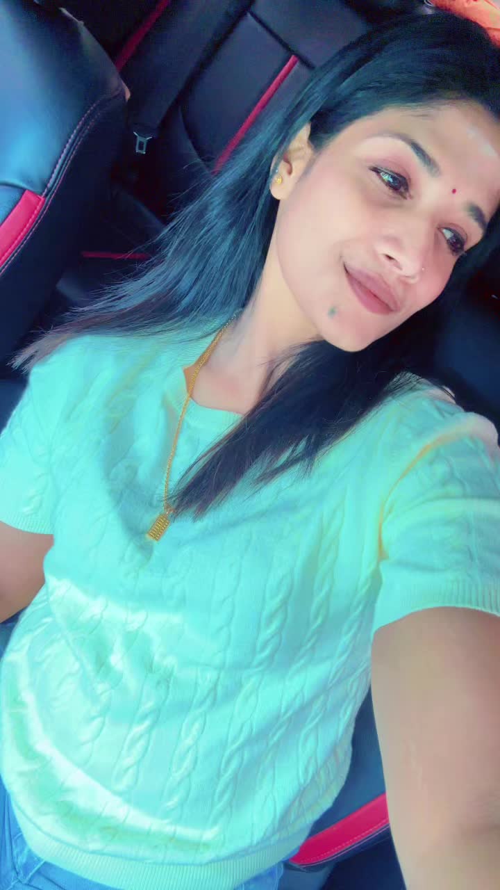 @Sha 🕊️