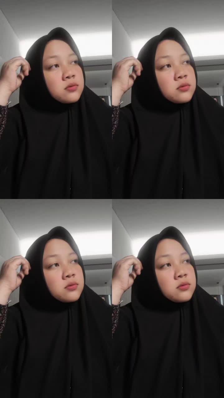 @lentera