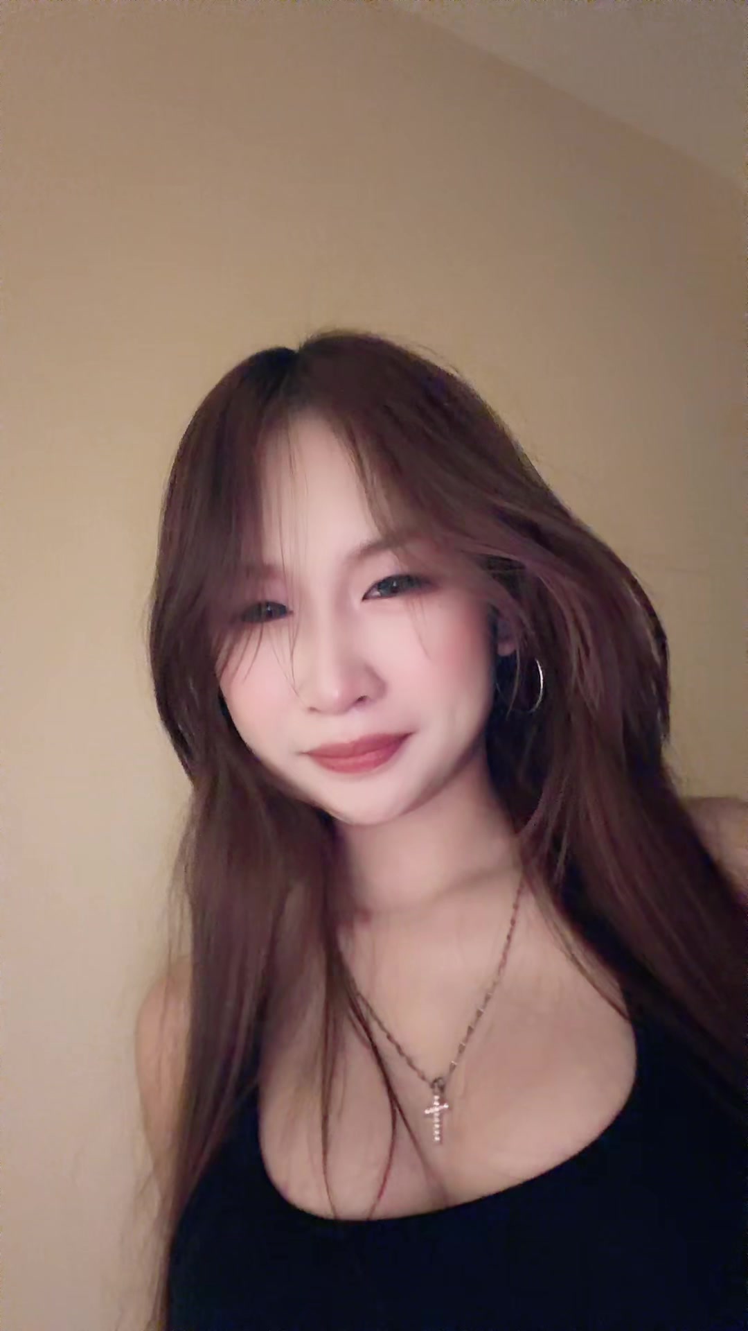 @Thida 🤍