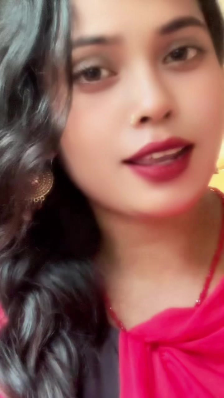 @Rekhadas268