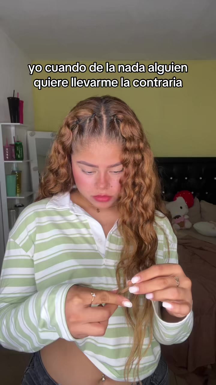 @salmasilva_⭐️