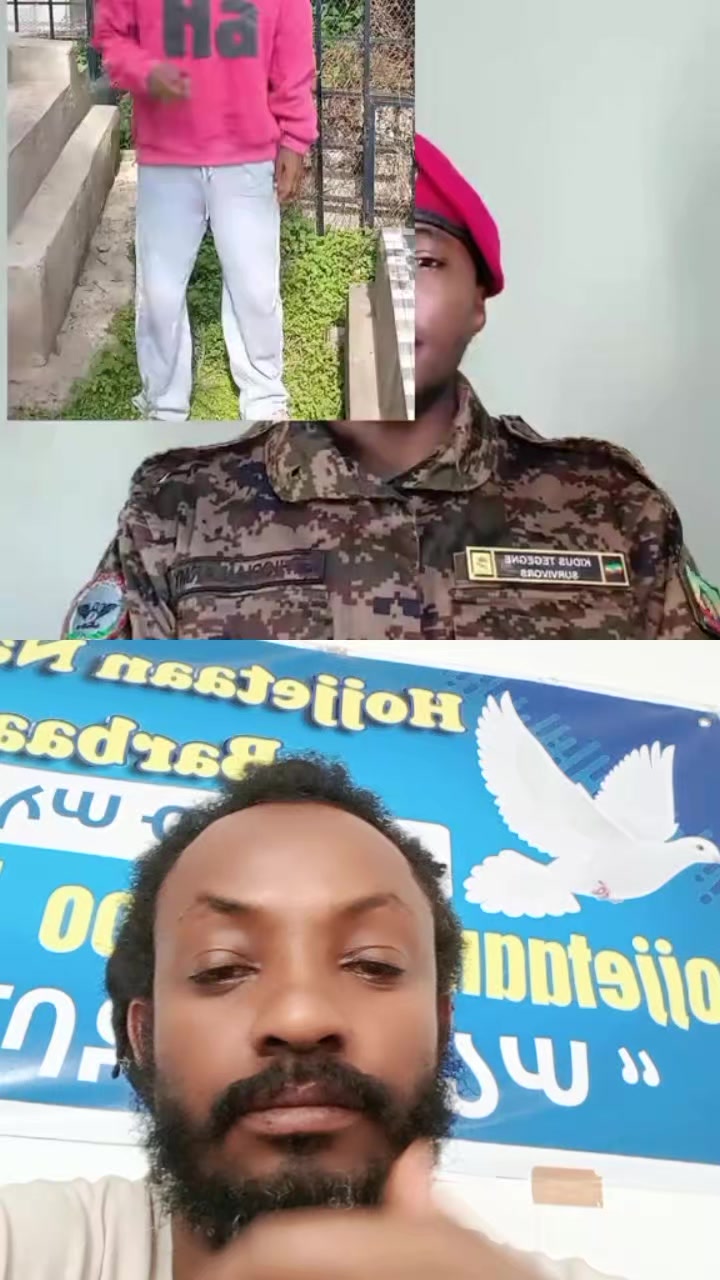 @Kastukaw