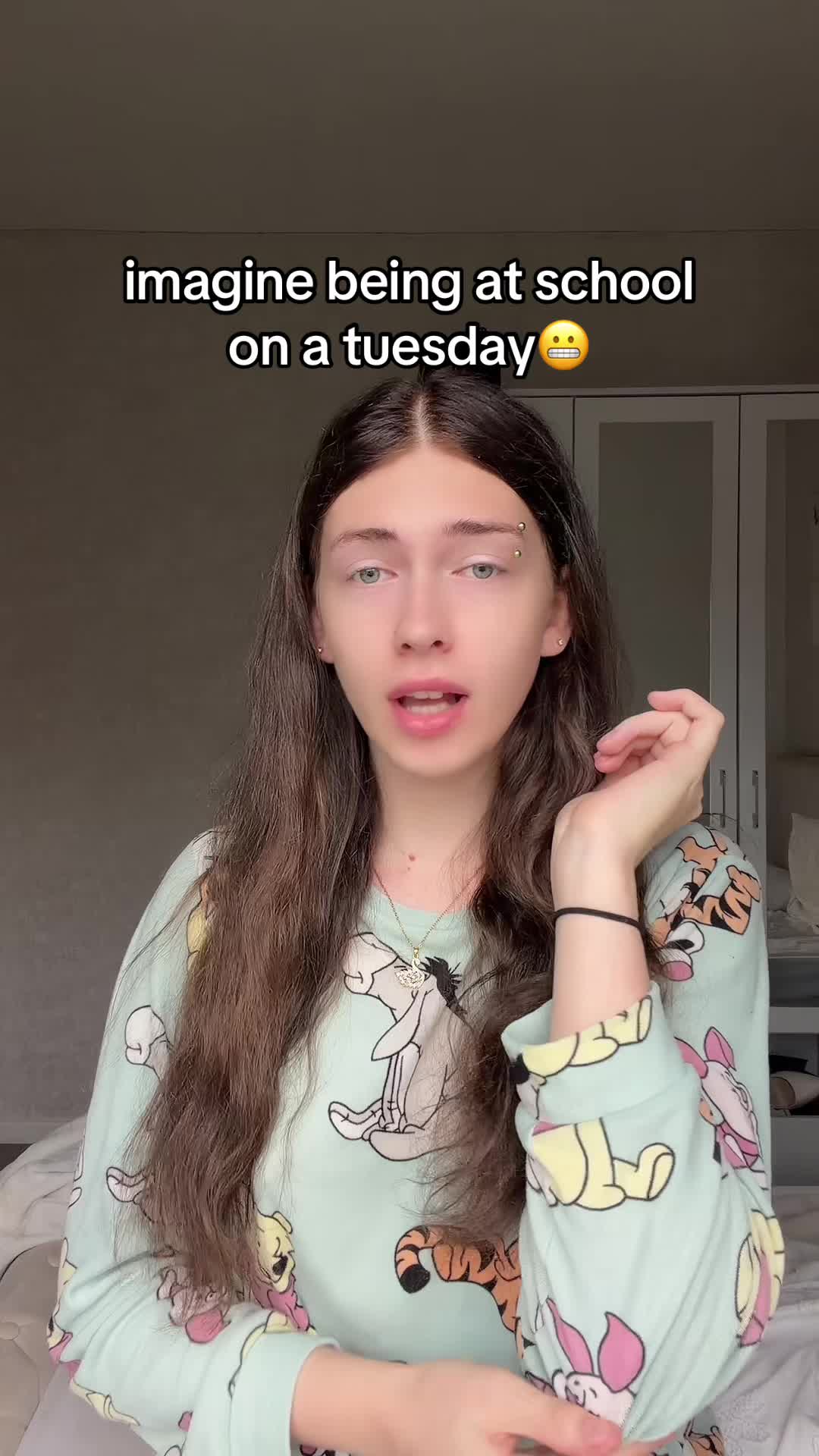 @𝓢𝓴𝔂𝓵𝓮𝓻 𝓡𝓸𝓼𝓮