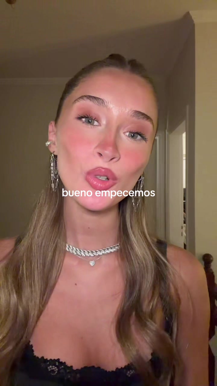 @emily fly🗡️