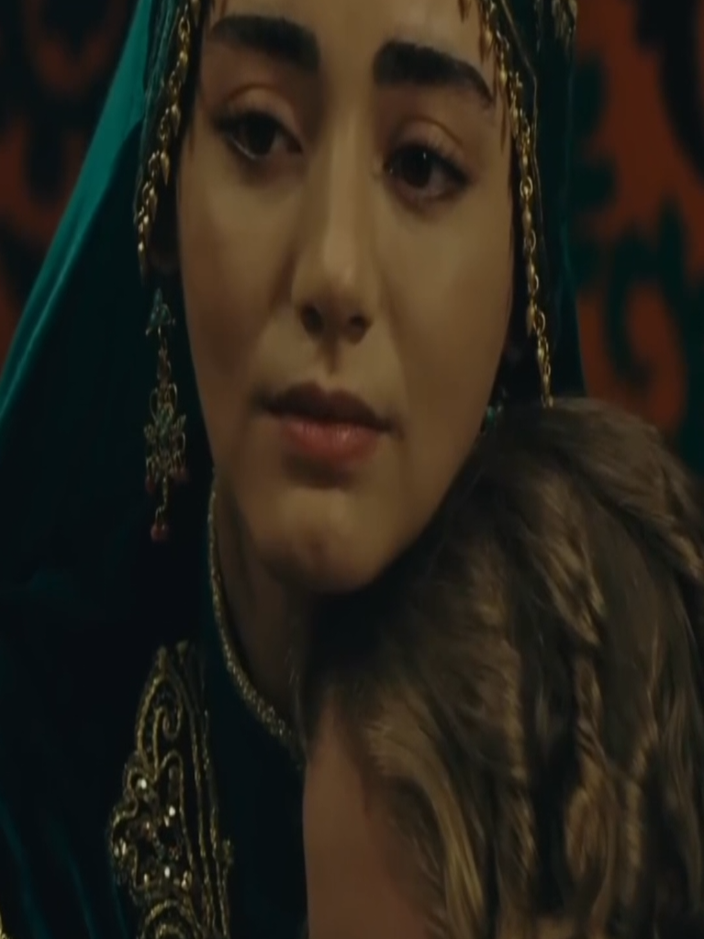 @Бала Султан 👑