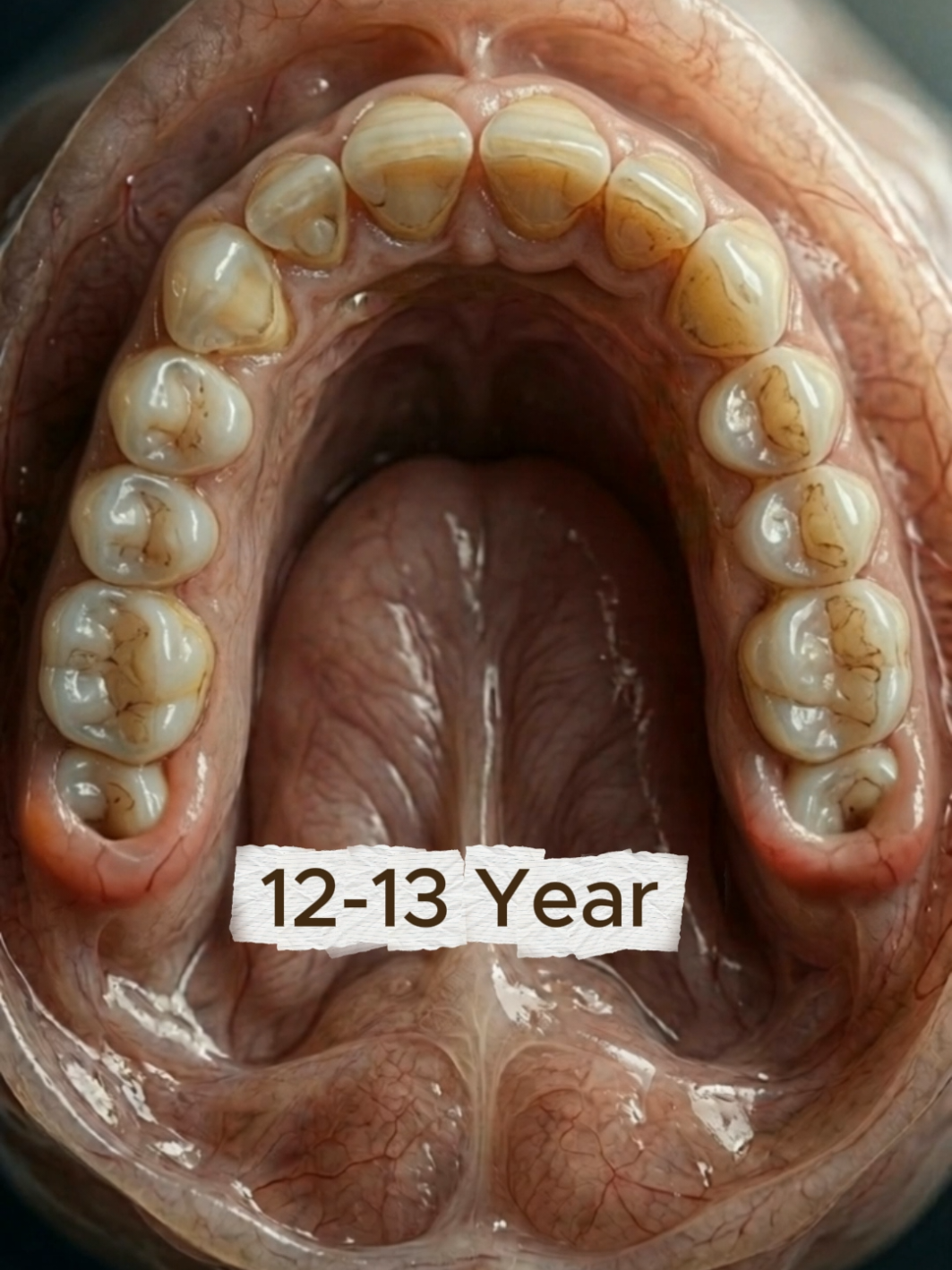 @Denti AI