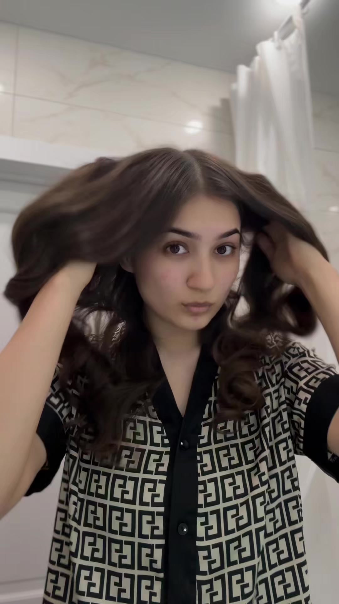 @Алинчес💘