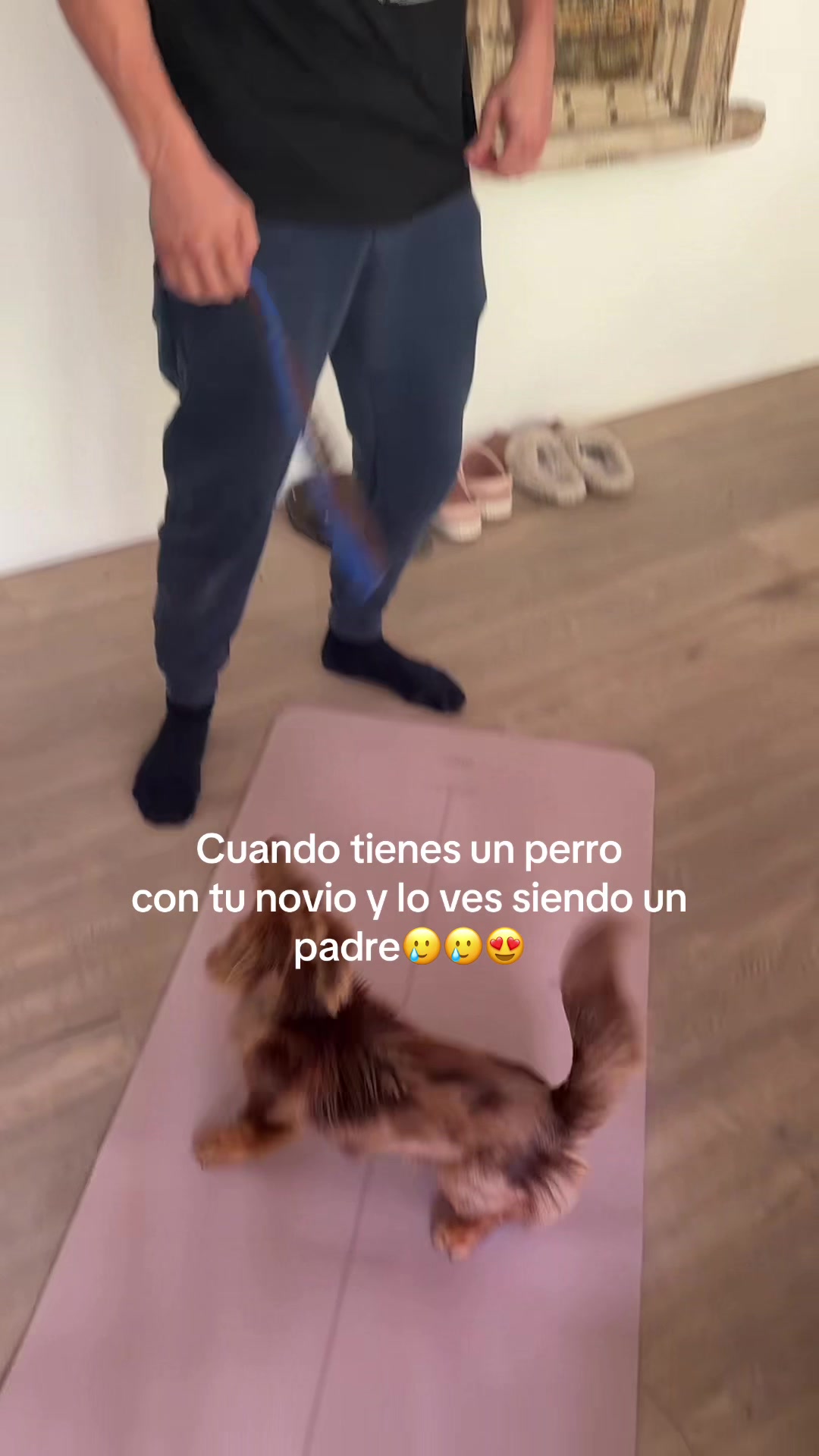 @Antonia Pelaez