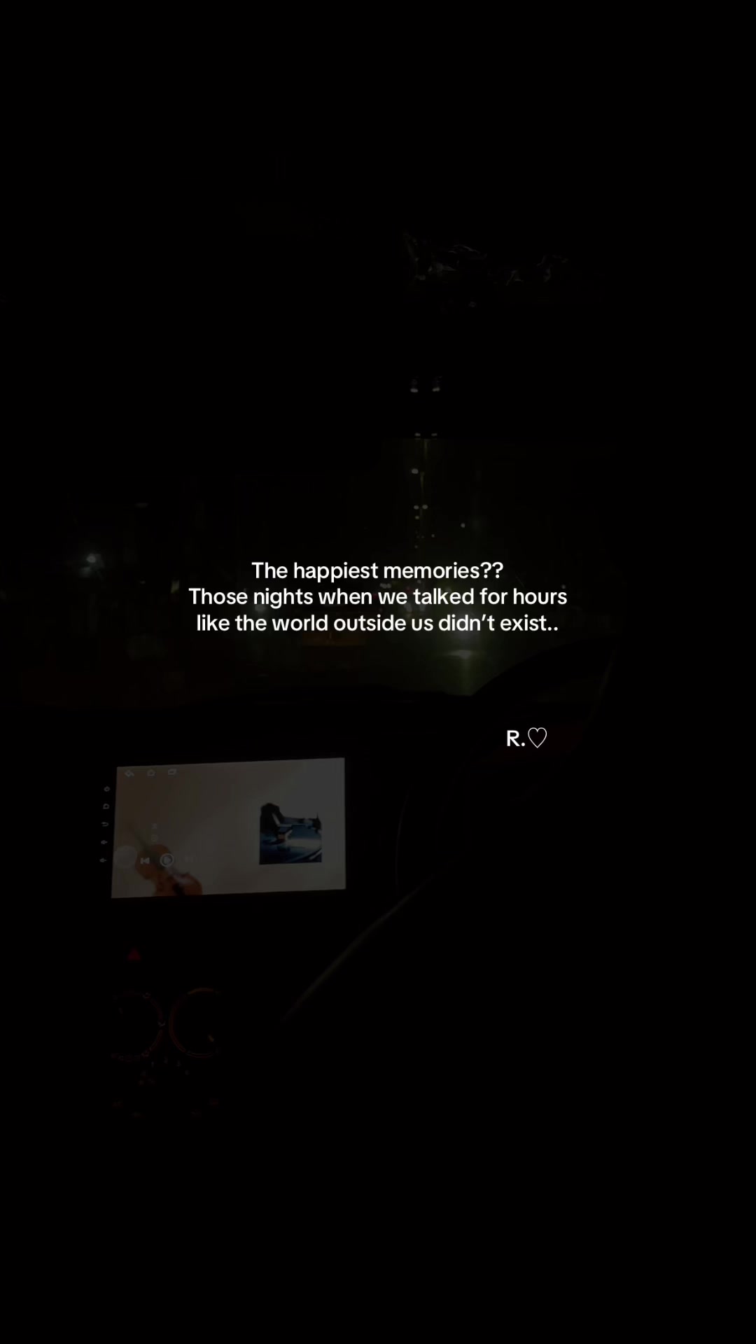 @R.♡