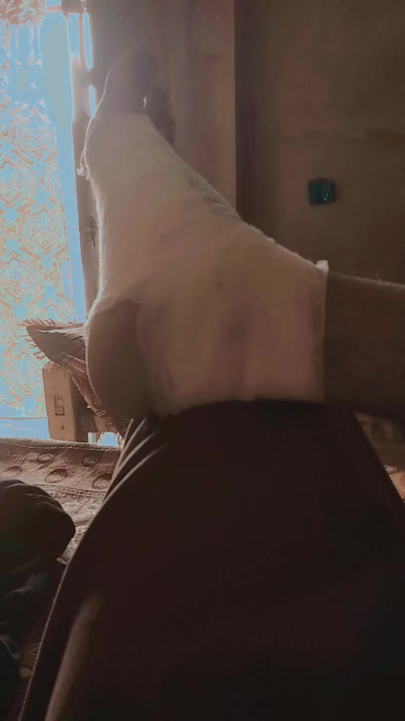 @Musa bhai 324