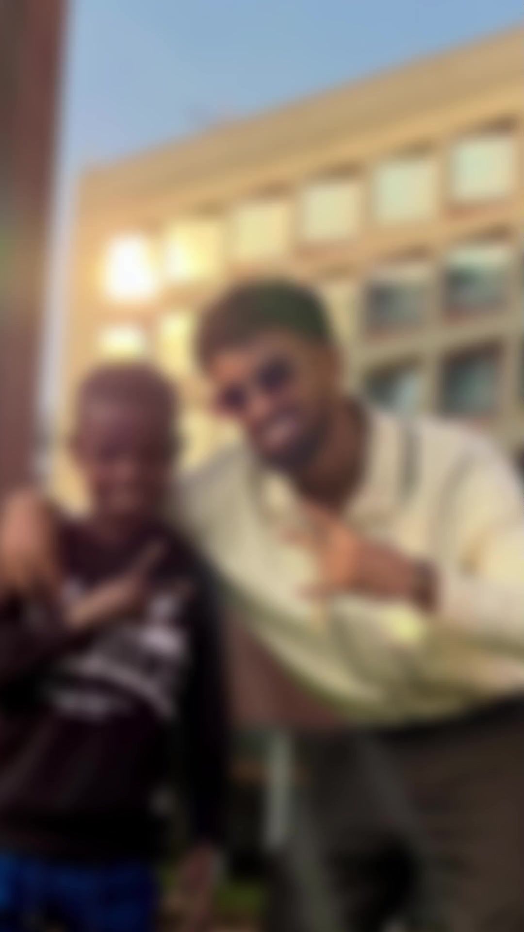 @JǟVǟ🥷