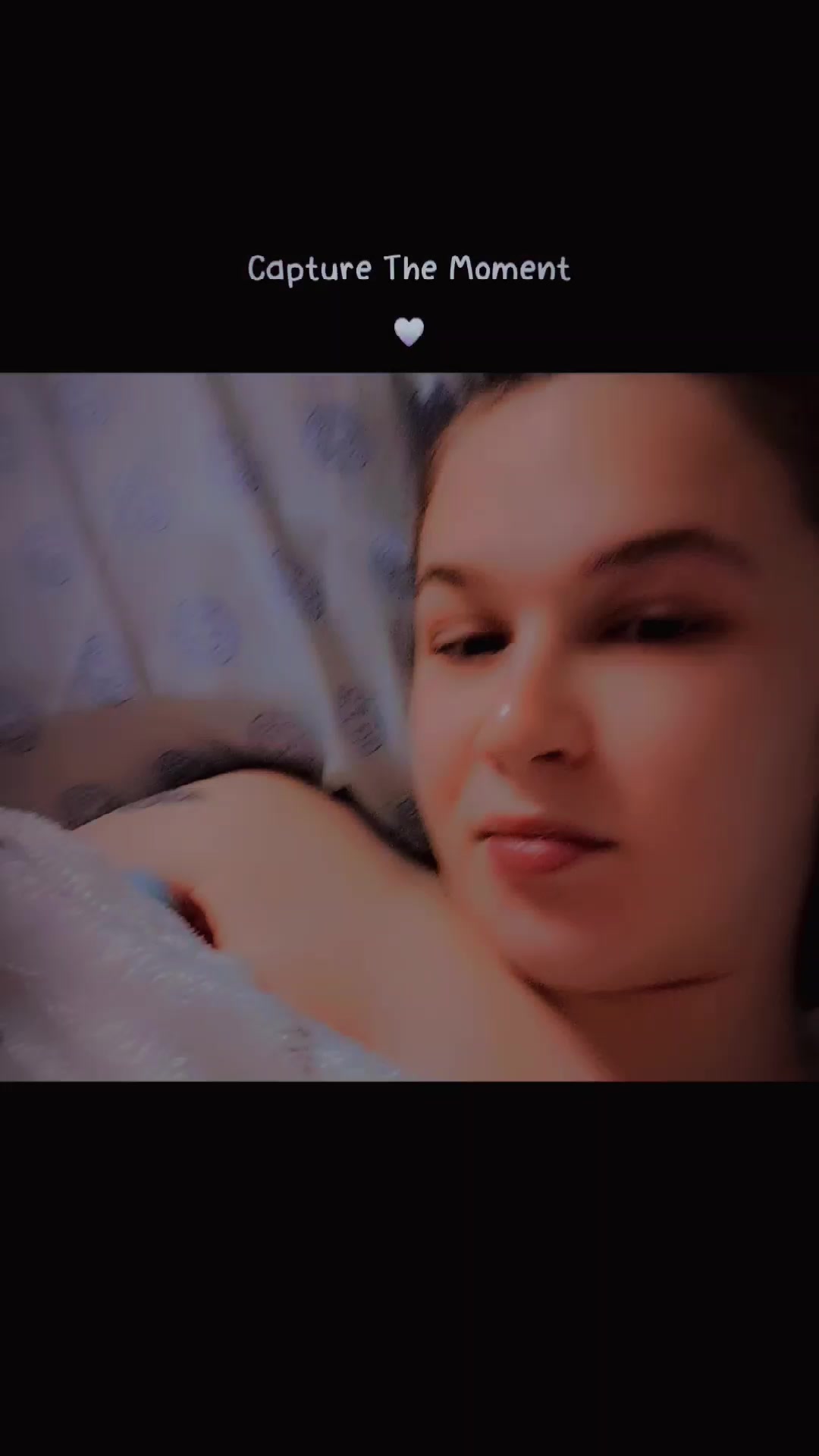 @Hannah.J