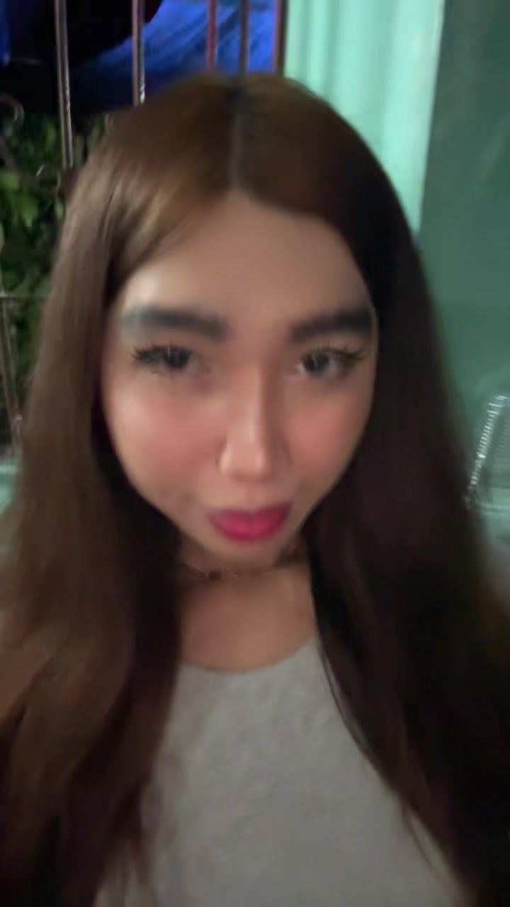 @Kends Brillantes