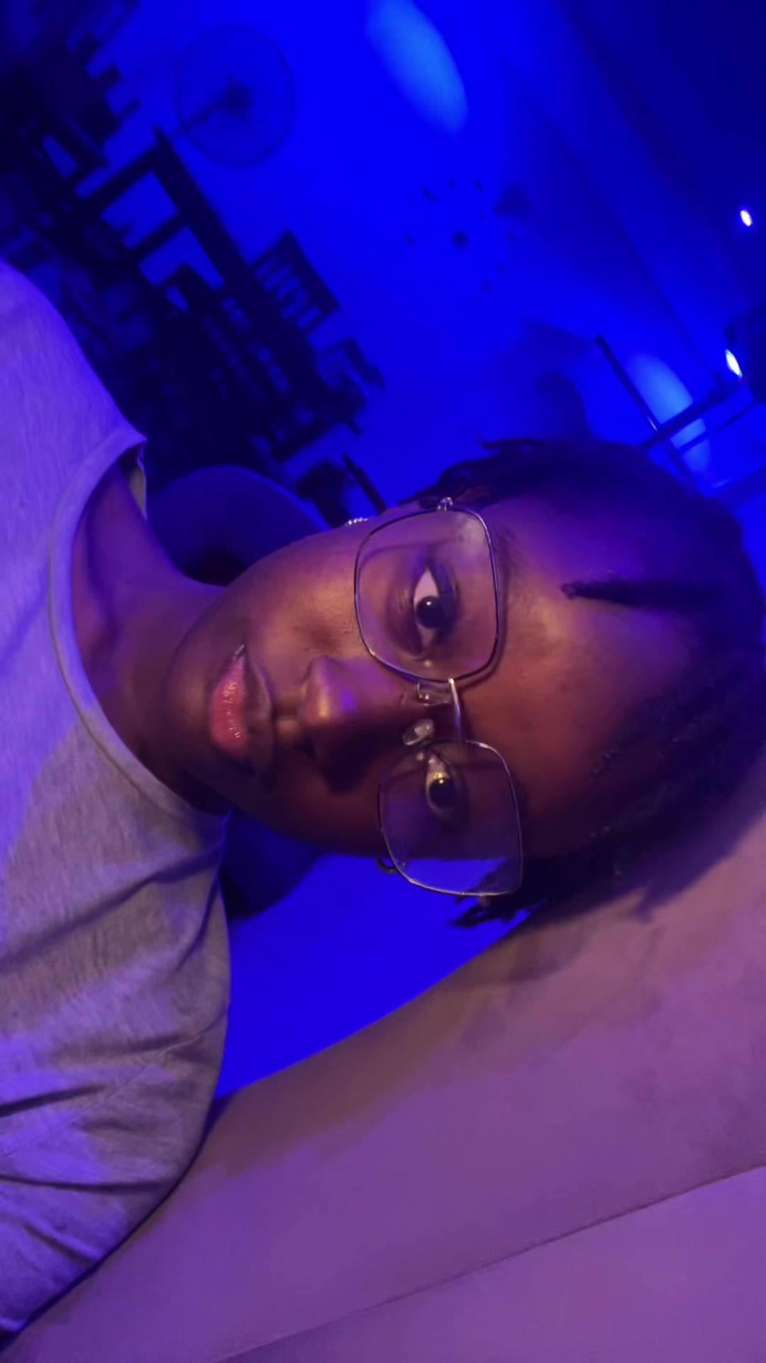 @Iamshalom💗💗