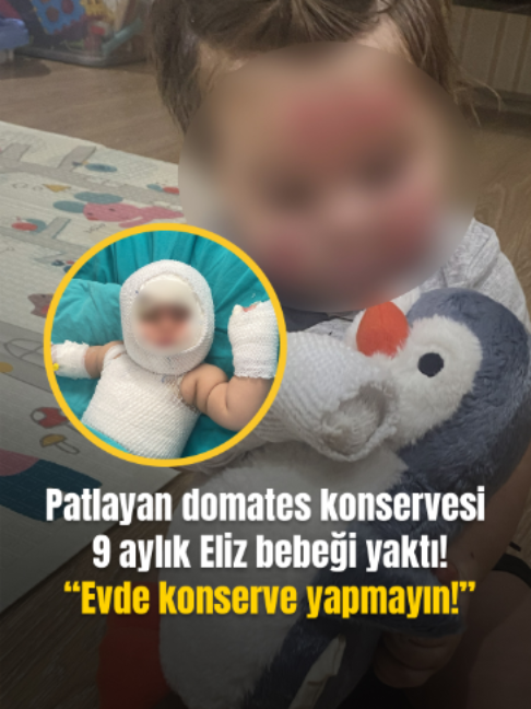 @Mynet