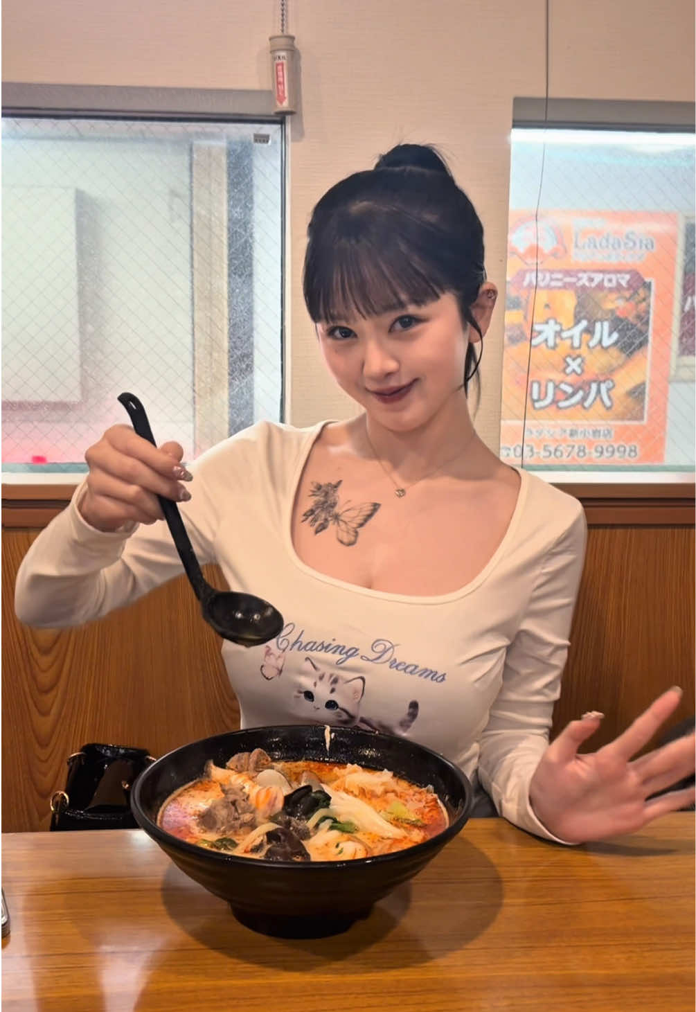 @やわもちｸﾝ