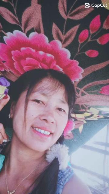@#+သွေးသစ်စာသွေးသစ်စာ