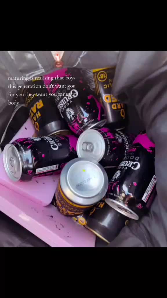 @𝔰.𝔠