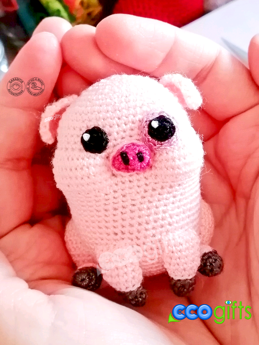 @Ecogifts