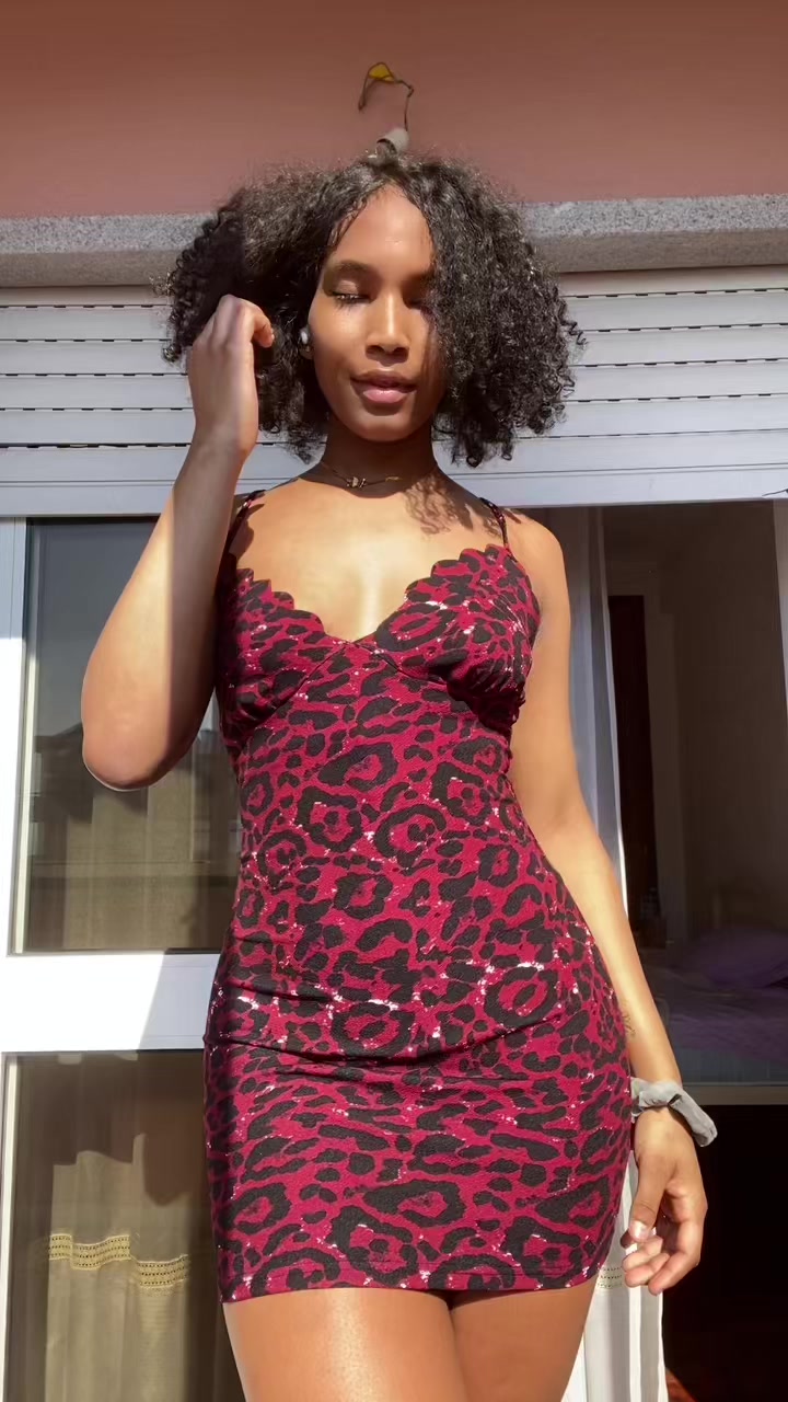 @jennifersbodyxm