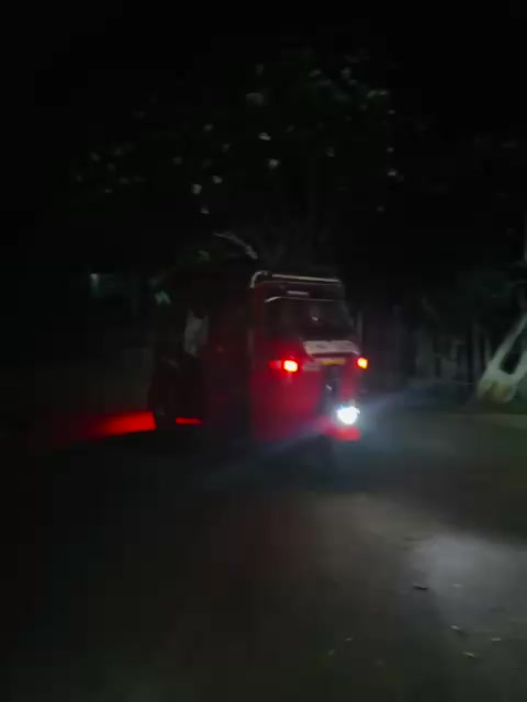 @AZ⚡AR