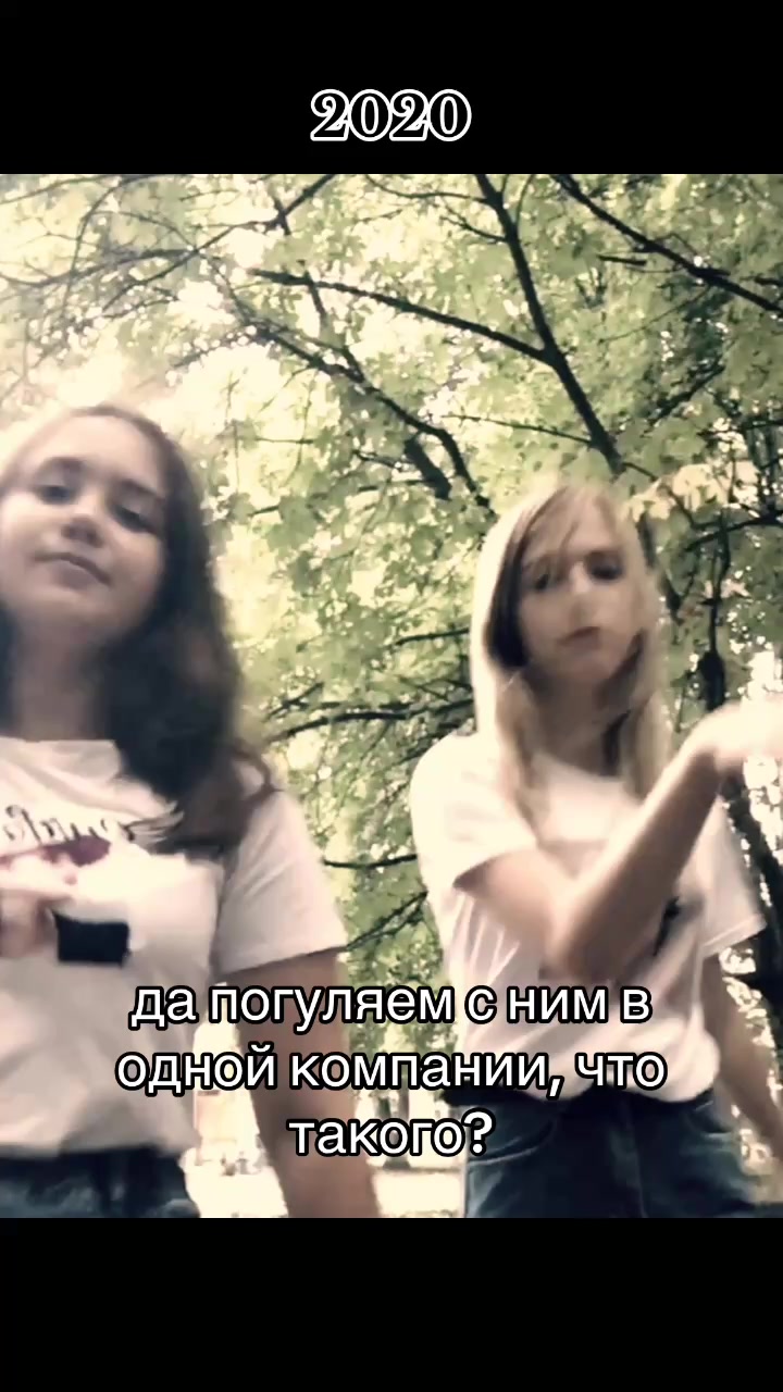 @Эвелина🤍