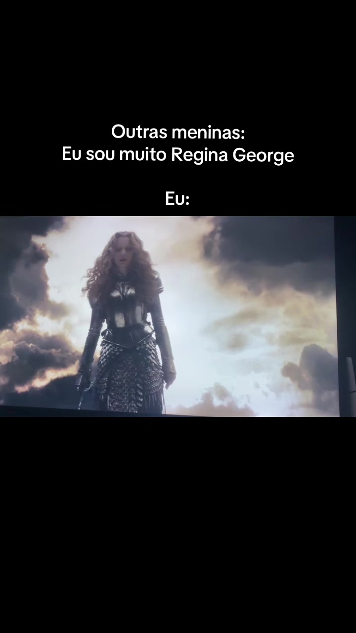 @Patricinha Gótica 🖤✨