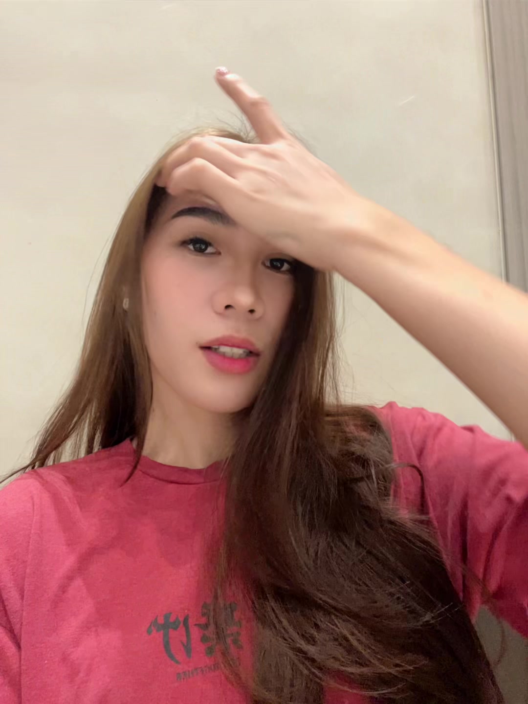 @IG:@Cassy_2401