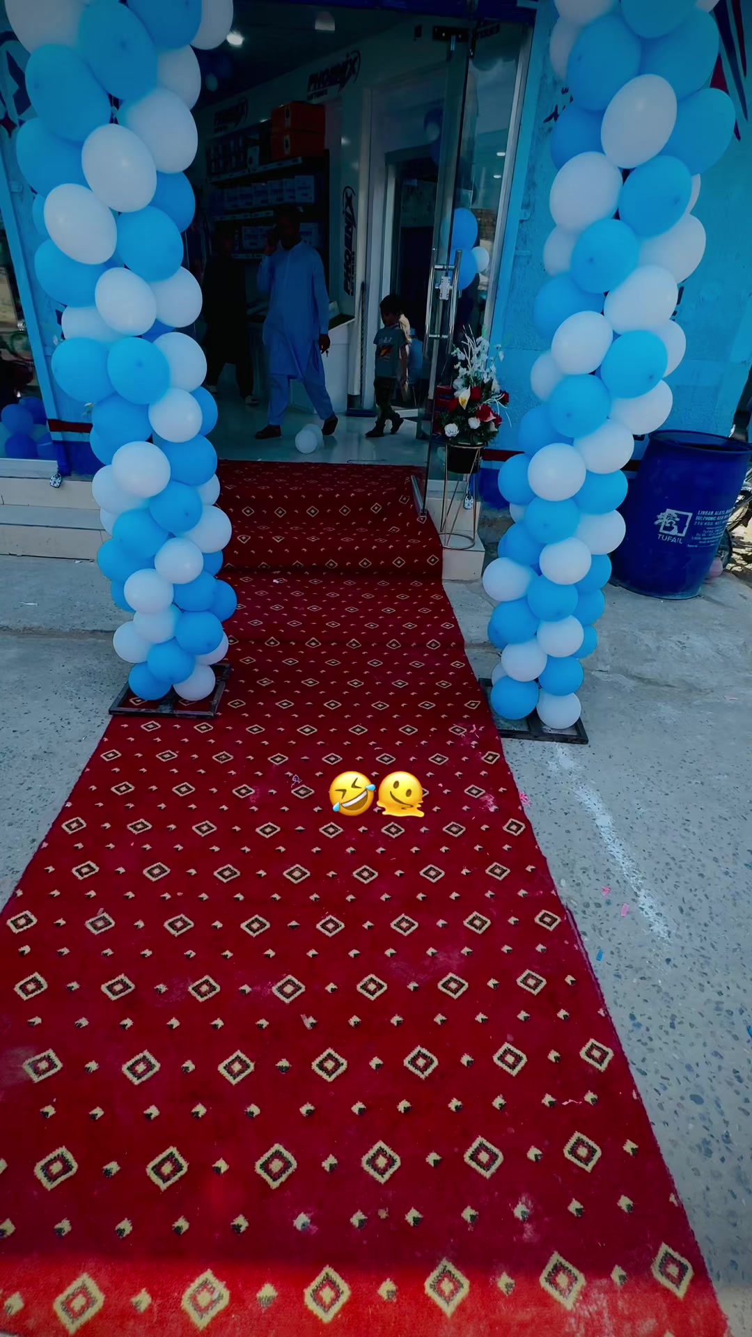 @shayanahmad733