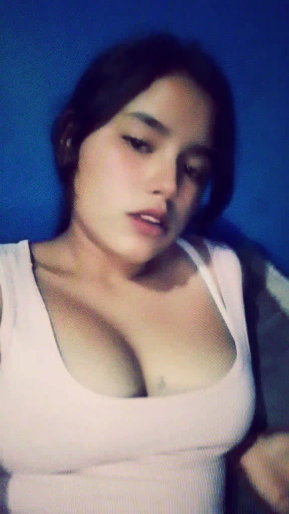 @Gabriela Ruiz3691