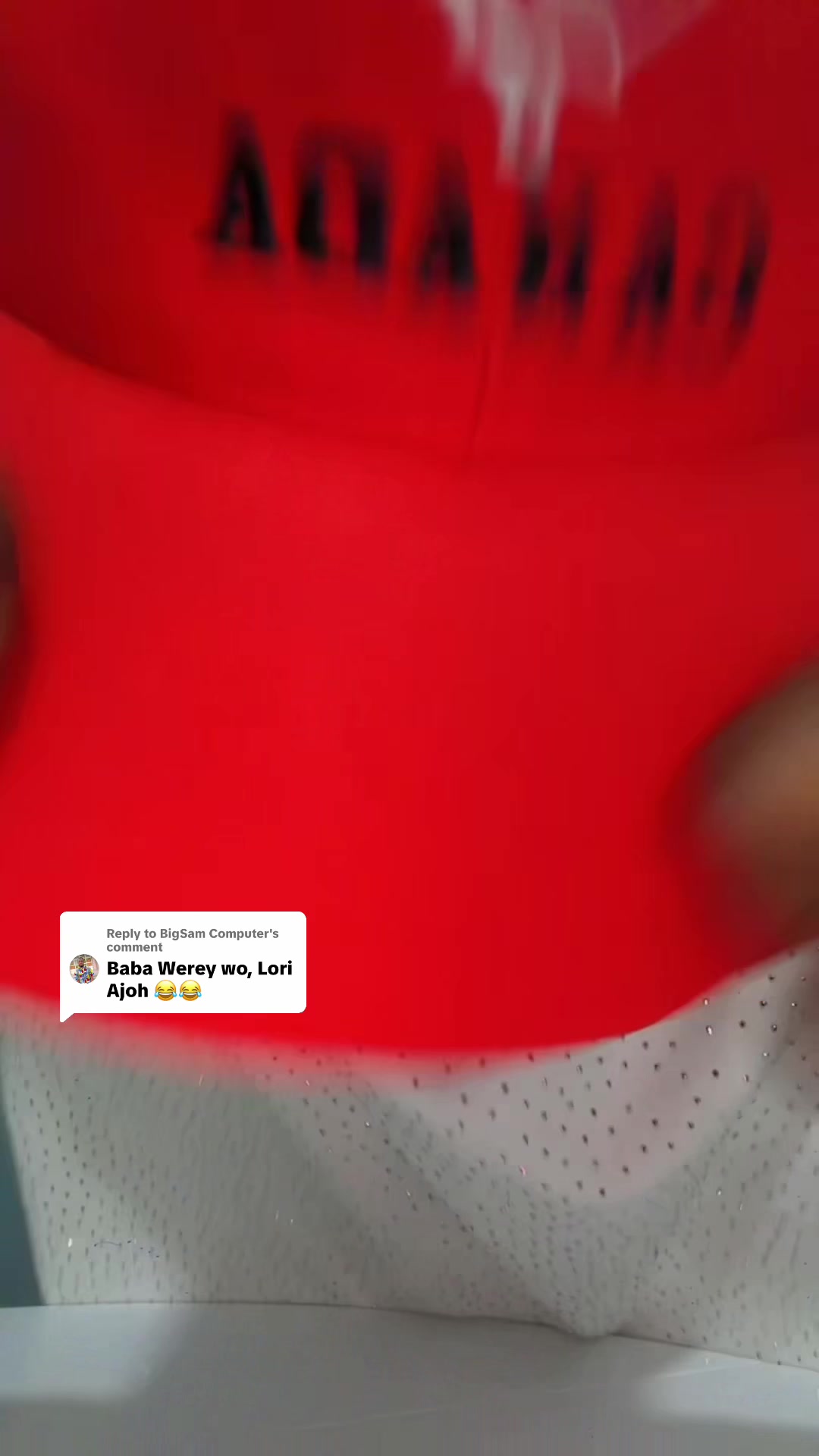 @OlaBest