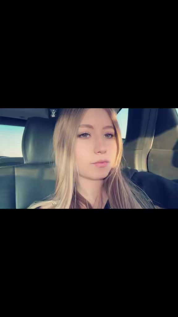 @Ведьма❤️