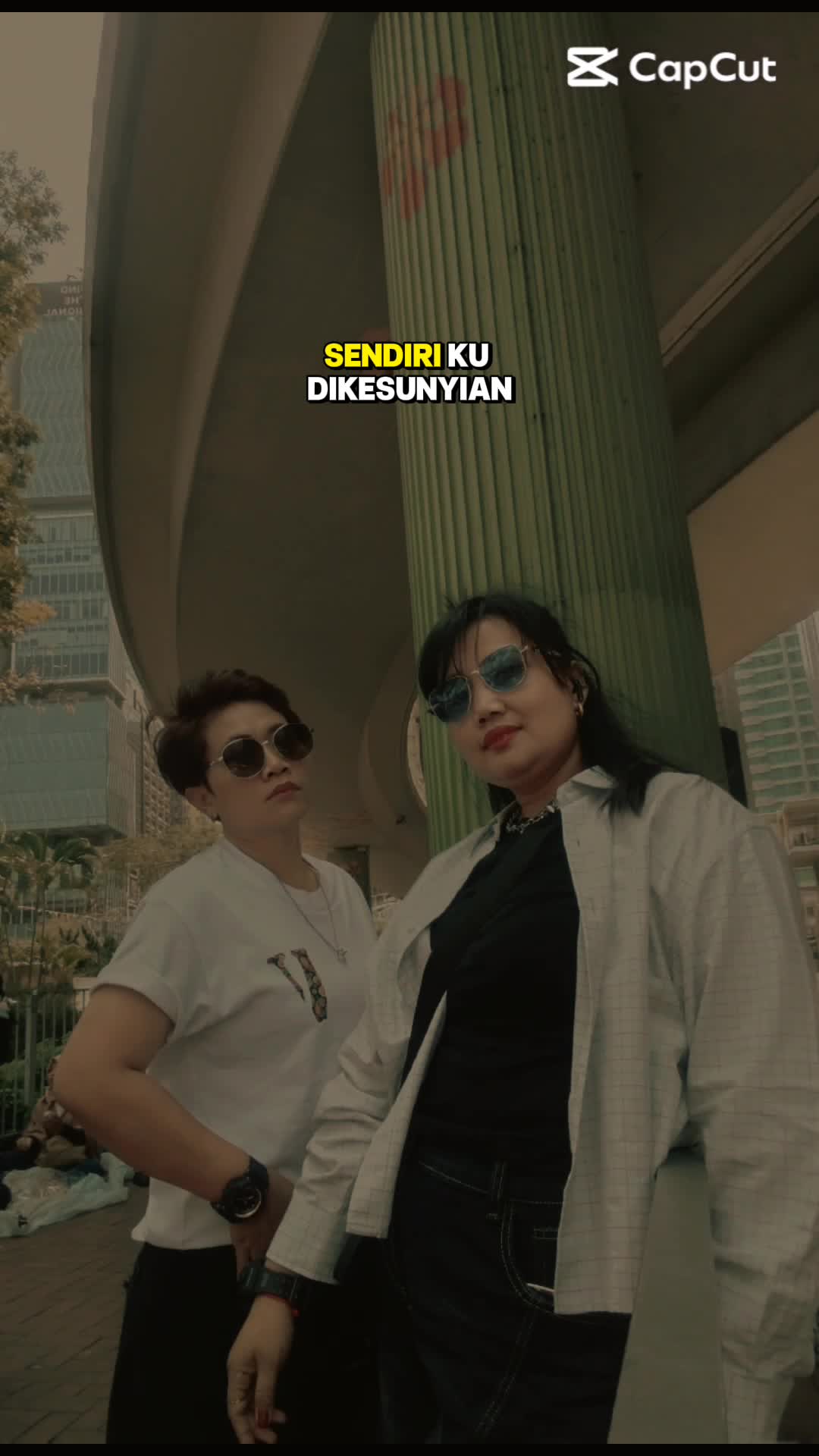 @Dewiaa
