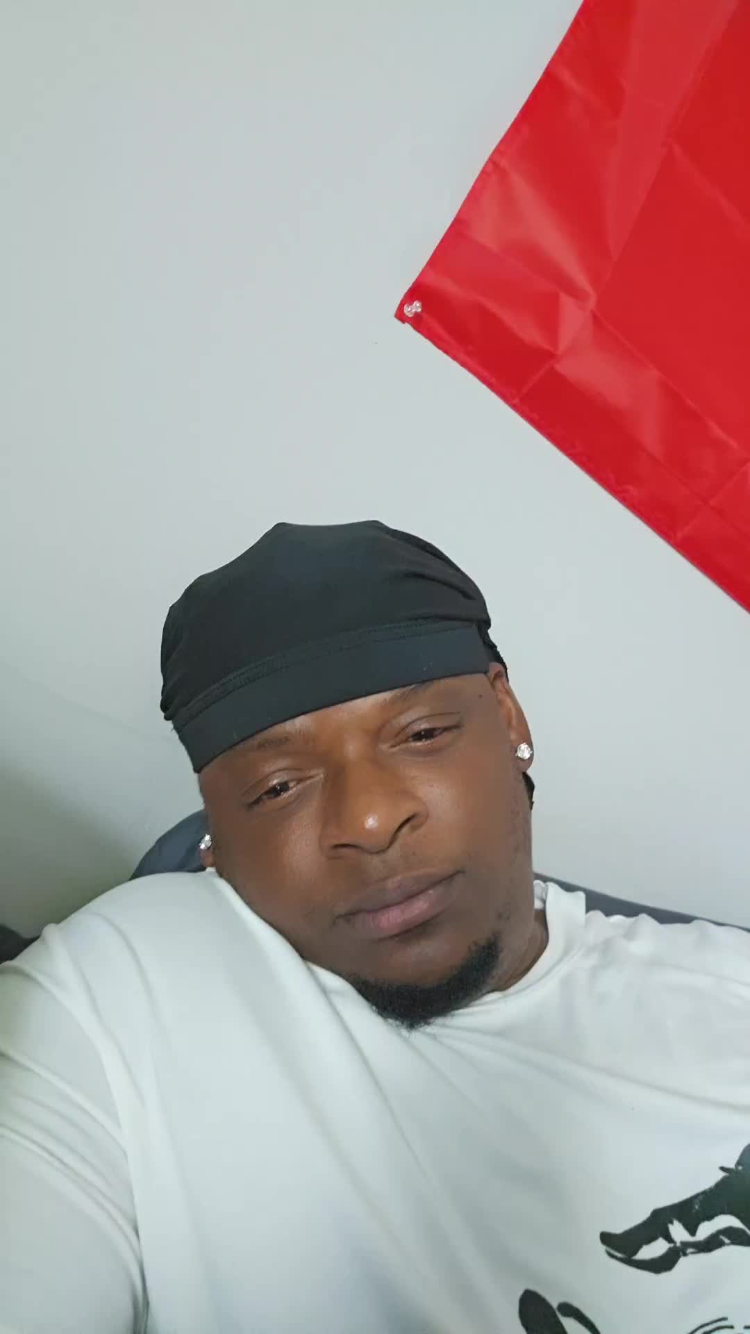 @🤴 KingJune