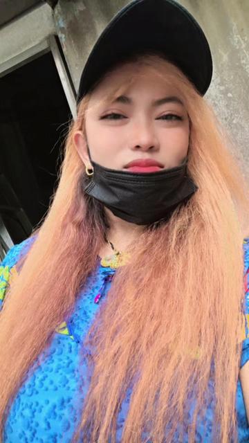 @R.A OYEN NOOR SHAPOORA