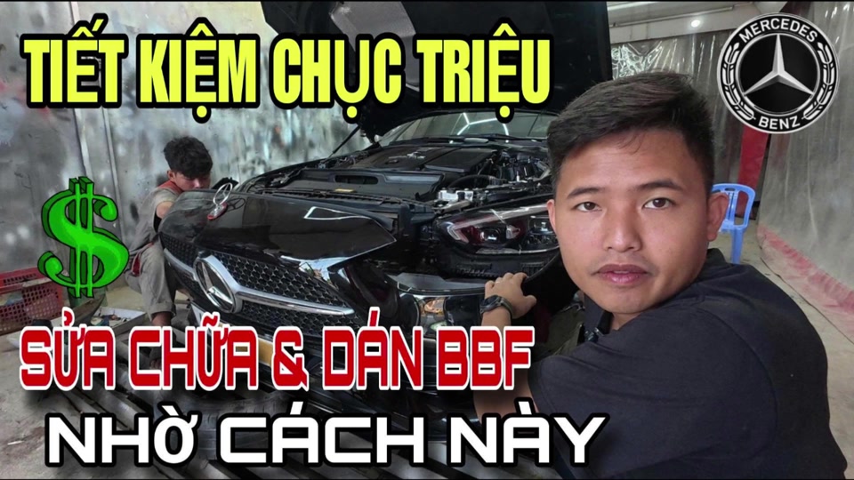 @Ô Tô Hoàng Long
