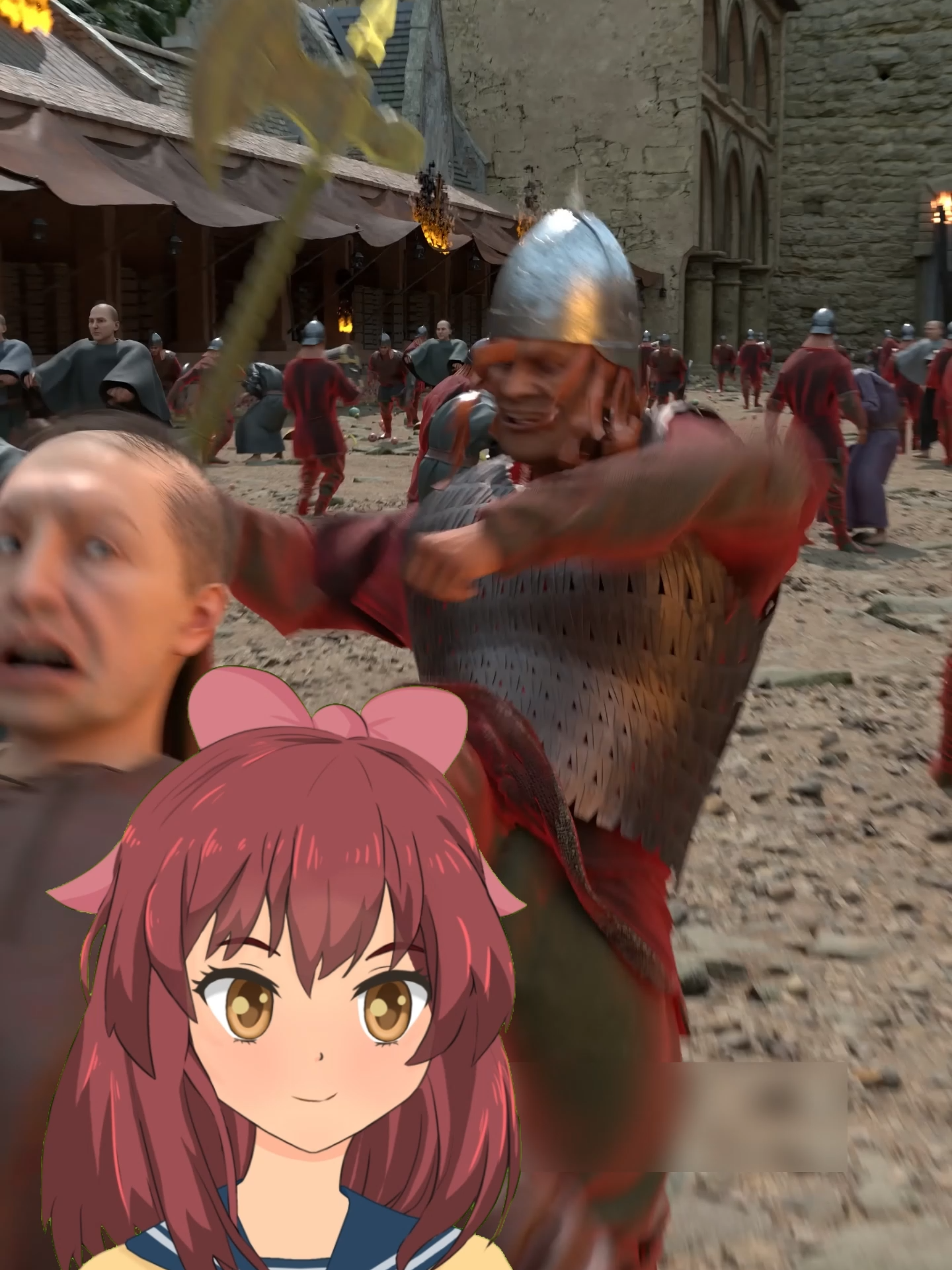 @НяХуй