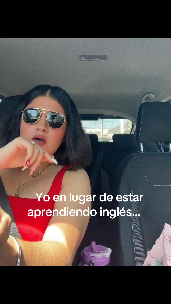 @Jenny Jiménez