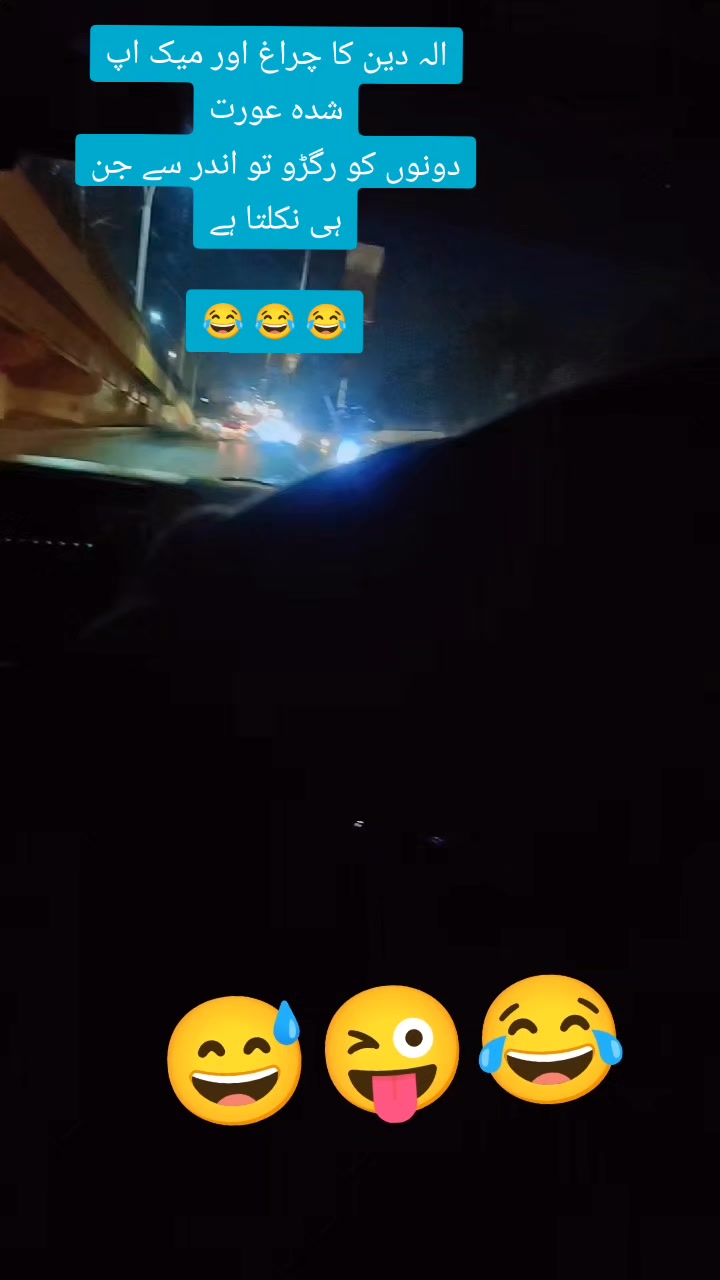 @𝒁𝒆𝒓𝒊 𝑭𝒐𝒋𝒊