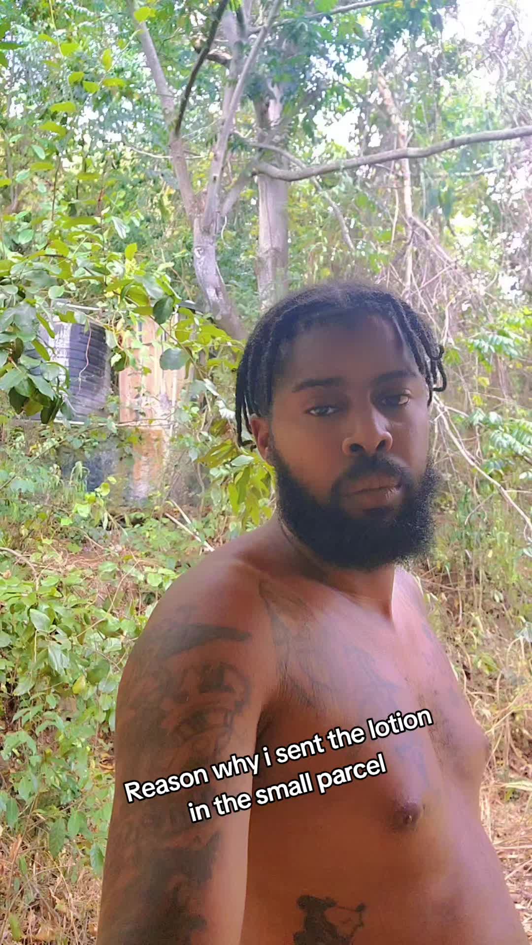 @Vybz kyda