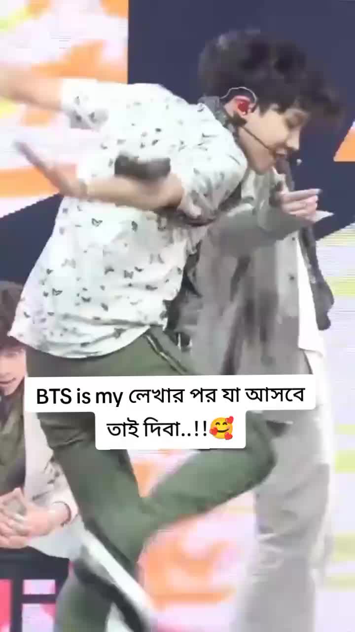 @~&bull;V&bull;~