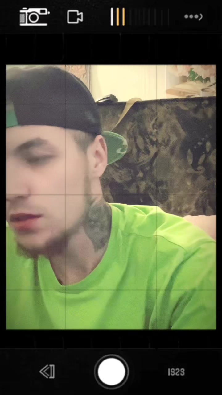@🙂БаСиК🙃