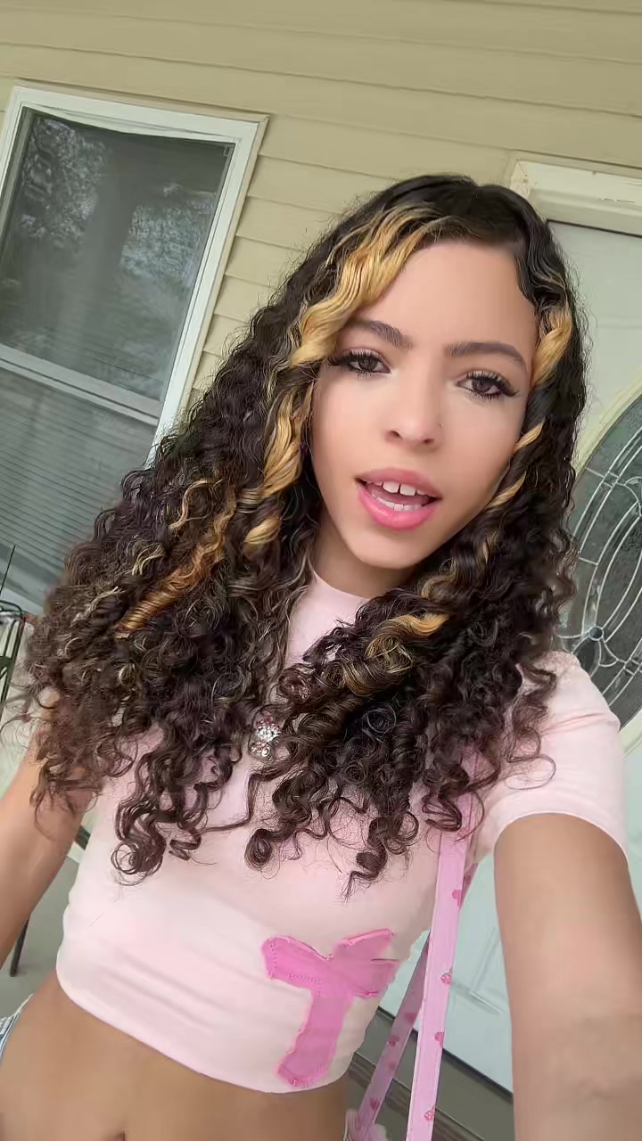 @Marie🇵🇷💕